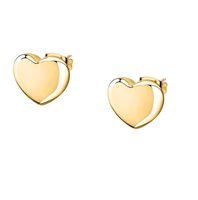 Boucles d'oreilles Morellato Femme Istanti in Acier SAVZ06 - SAVZ06